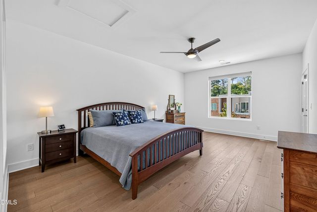 4001 Southpoint Landing Way, Durham, NC 27707