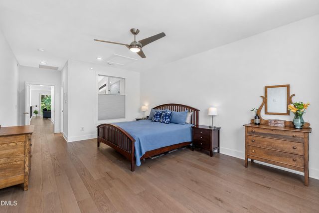 4001 Southpoint Landing Way, Durham, NC 27707