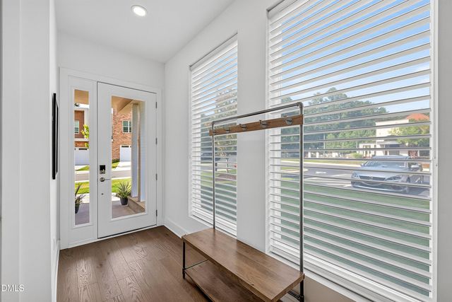 4001 Southpoint Landing Way, Durham, NC 27707
