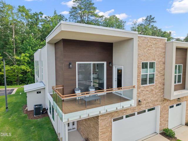 4001 Southpoint Landing Way, Durham, NC 27707