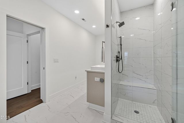 4001 Southpoint Landing Way, Durham, NC 27707