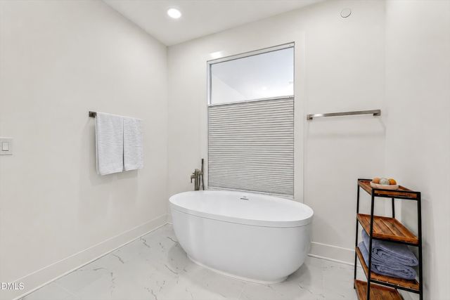 4001 Southpoint Landing Way, Durham, NC 27707