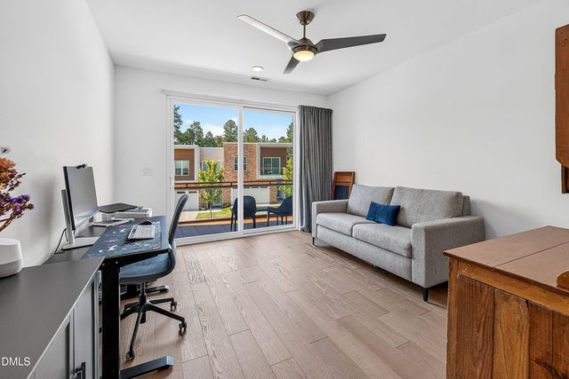 4001 Southpoint Landing Way, Durham, NC 27707