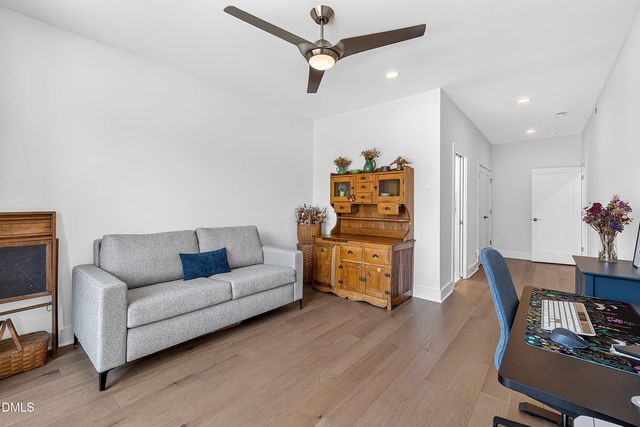 4001 Southpoint Landing Way, Durham, NC 27707