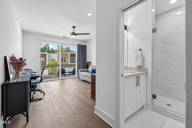 4001 Southpoint Landing Way, Durham, NC 27707