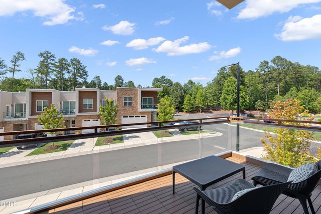 4001 Southpoint Landing Way, Durham, NC 27707