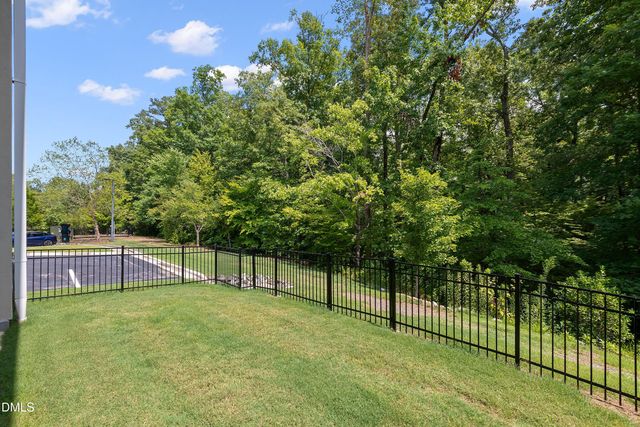 4001 Southpoint Landing Way, Durham, NC 27707