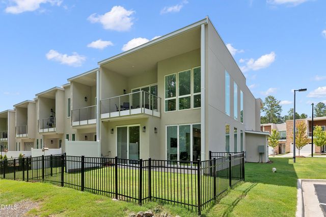 4001 Southpoint Landing Way, Durham, NC 27707