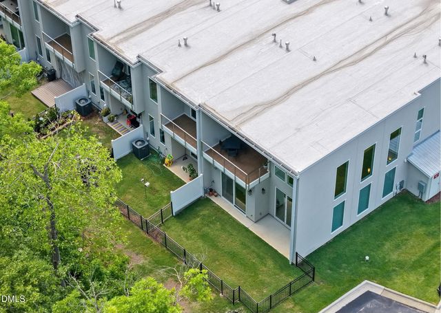 4001 Southpoint Landing Way, Durham, NC 27707