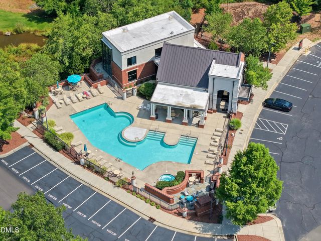 4001 Southpoint Landing Way, Durham, NC 27707