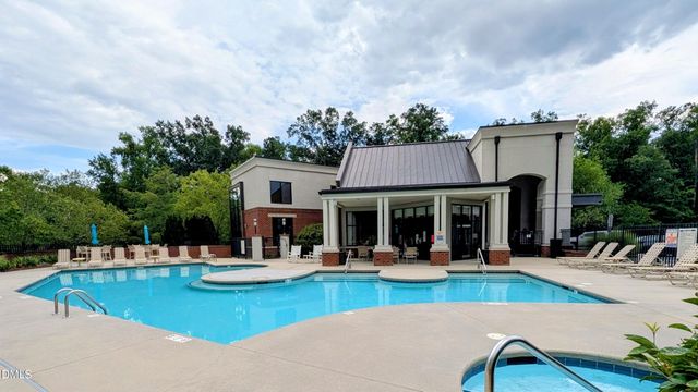 4001 Southpoint Landing Way, Durham, NC 27707