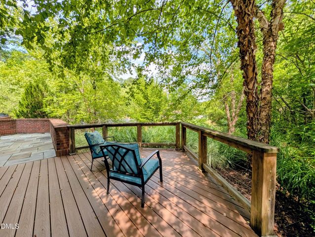 4001 Southpoint Landing Way, Durham, NC 27707