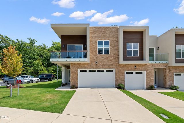 4001 Southpoint Landing Way, Durham, NC 27707