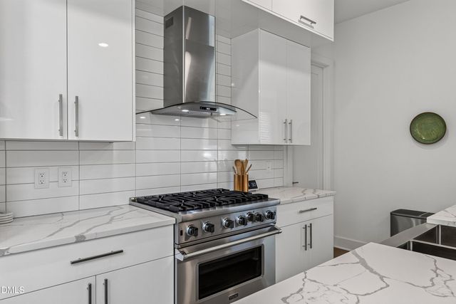 4001 Southpoint Landing Way, Durham, NC 27707