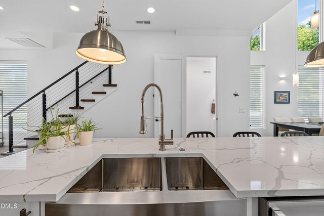 4001 Southpoint Landing Way, Durham, NC 27707