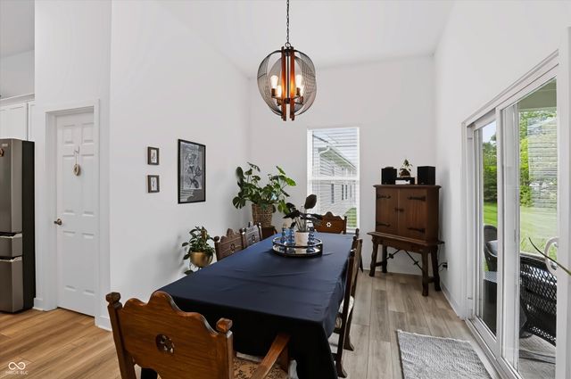 8398 Hulton Road, Pendleton, IN 46064