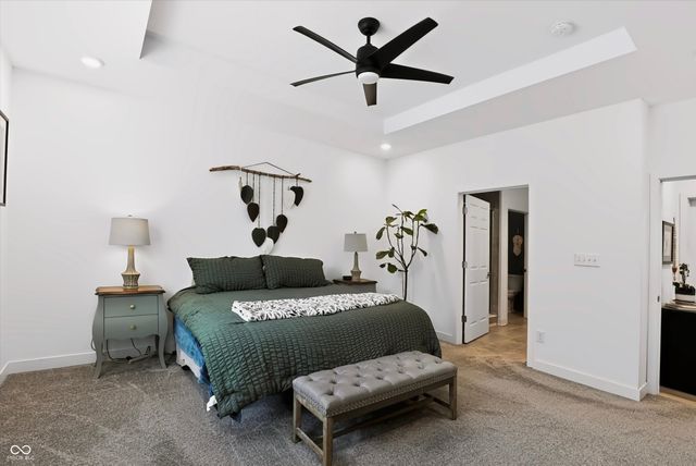 8398 Hulton Road, Pendleton, IN 46064
