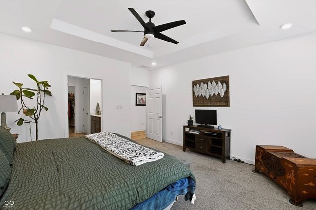 8398 Hulton Road, Pendleton, IN 46064