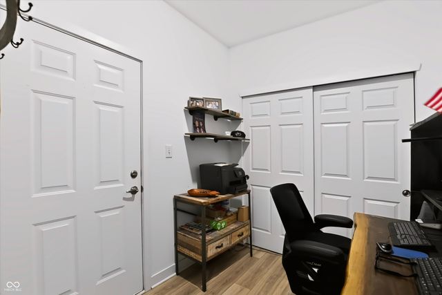 8398 Hulton Road, Pendleton, IN 46064