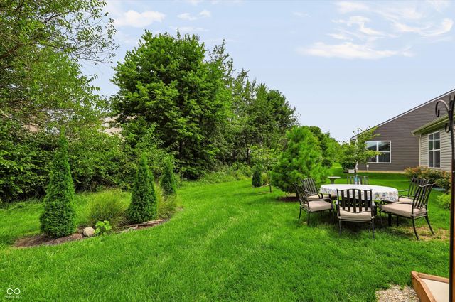 8398 Hulton Road, Pendleton, IN 46064
