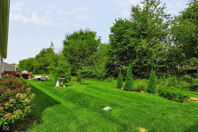 8398 Hulton Road, Pendleton, IN 46064