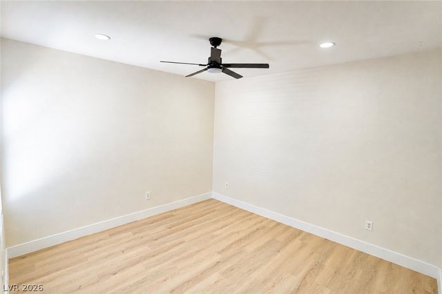 6650 West Warm Springs Road 1108, Las Vegas, NV 89118