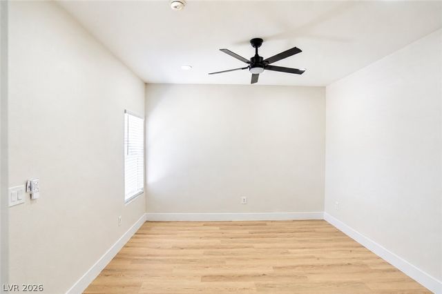 6650 West Warm Springs Road 1108, Las Vegas, NV 89118