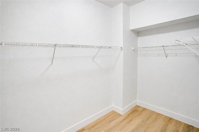 6650 West Warm Springs Road 1108, Las Vegas, NV 89118