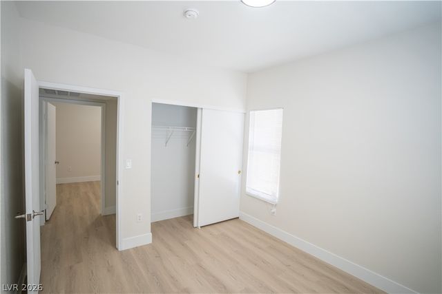 6650 West Warm Springs Road 1108, Las Vegas, NV 89118