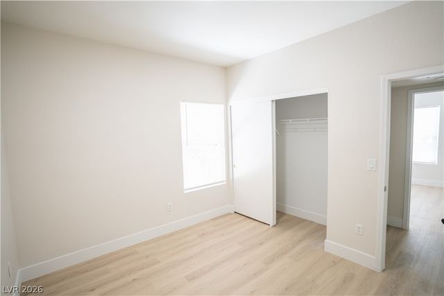 6650 West Warm Springs Road 1108, Las Vegas, NV 89118