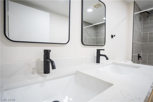 6650 West Warm Springs Road 1108, Las Vegas, NV 89118