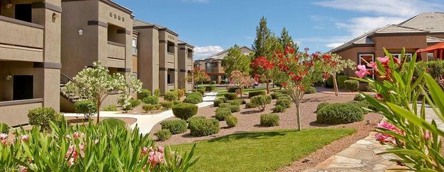 6650 West Warm Springs Road 1108, Las Vegas, NV 89118