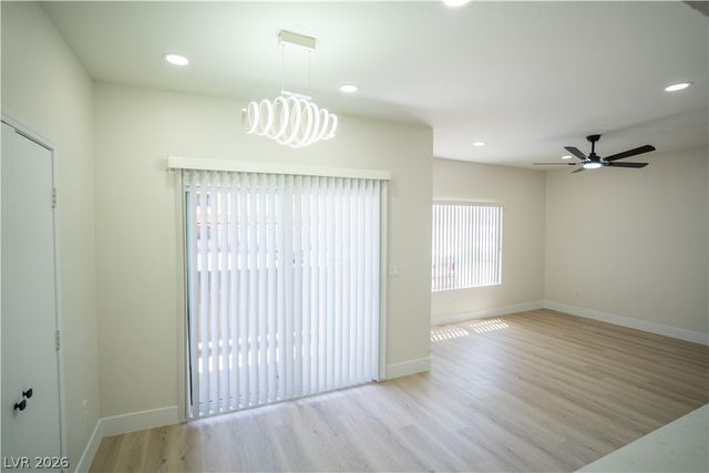 6650 West Warm Springs Road 1108, Las Vegas, NV 89118
