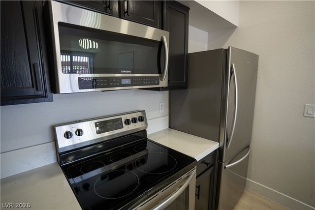 6650 West Warm Springs Road 1108, Las Vegas, NV 89118