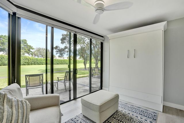 5355 10th Fairway Drive 2, Delray Beach, FL 33484