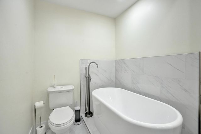 5355 10th Fairway Drive 2, Delray Beach, FL 33484