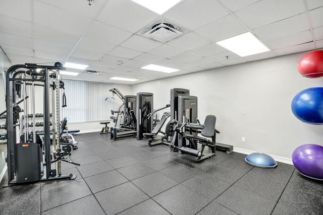5355 10th Fairway Drive 2, Delray Beach, FL 33484