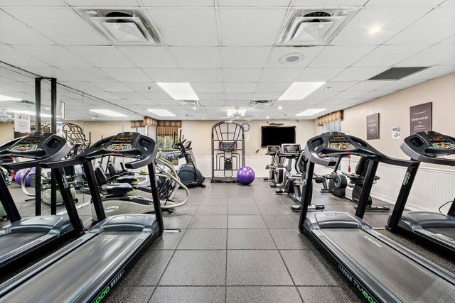 5355 10th Fairway Drive 2, Delray Beach, FL 33484