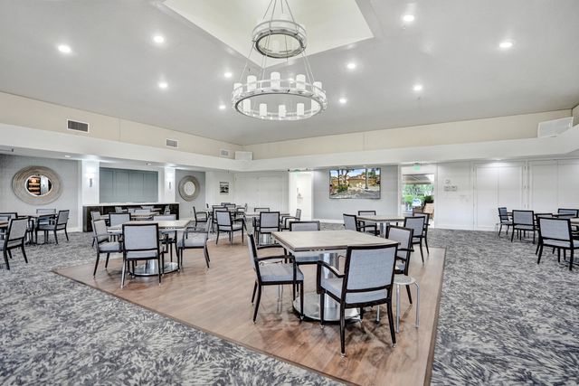 5355 10th Fairway Drive 2, Delray Beach, FL 33484