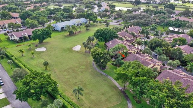 5355 10th Fairway Drive 2, Delray Beach, FL 33484
