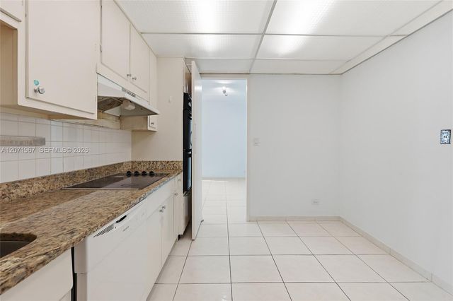 5055 Collins Avenue 11F, Miami Beach, FL 33140