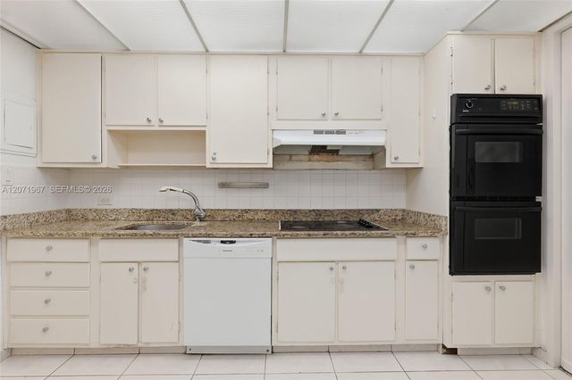 5055 Collins Avenue 11F, Miami Beach, FL 33140