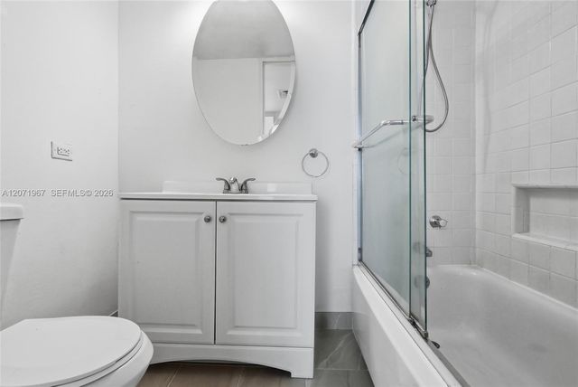 5055 Collins Avenue 11F, Miami Beach, FL 33140