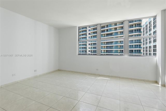 5055 Collins Avenue 11F, Miami Beach, FL 33140