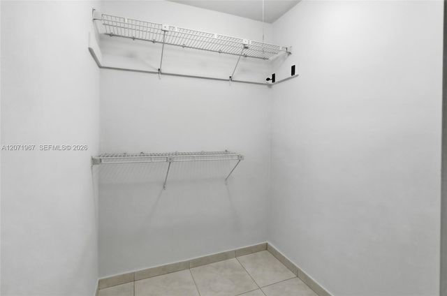 5055 Collins Avenue 11F, Miami Beach, FL 33140
