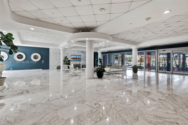 5055 Collins Avenue 11F, Miami Beach, FL 33140