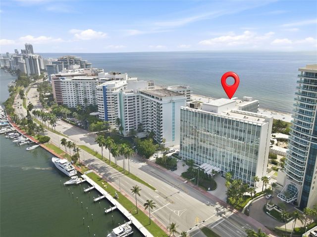 5055 Collins Avenue 11F, Miami Beach, FL 33140