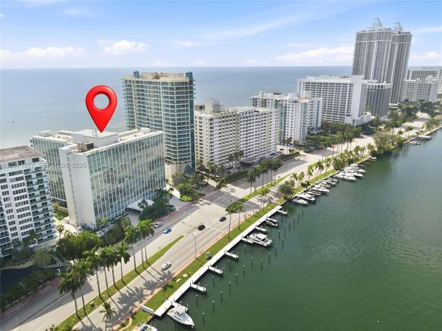 5055 Collins Avenue 11F, Miami Beach, FL 33140