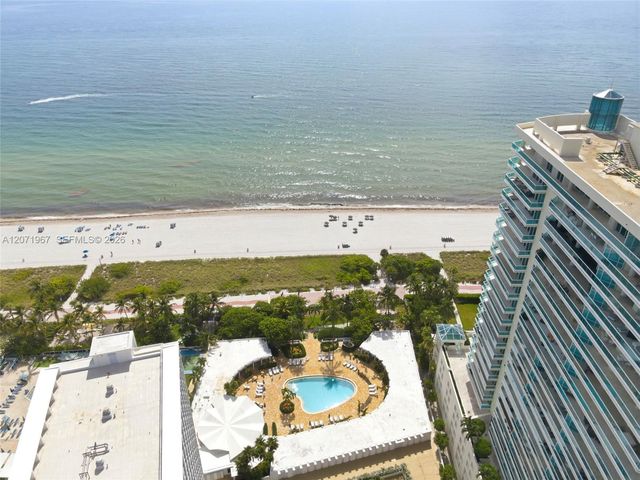 5055 Collins Avenue 11F, Miami Beach, FL 33140