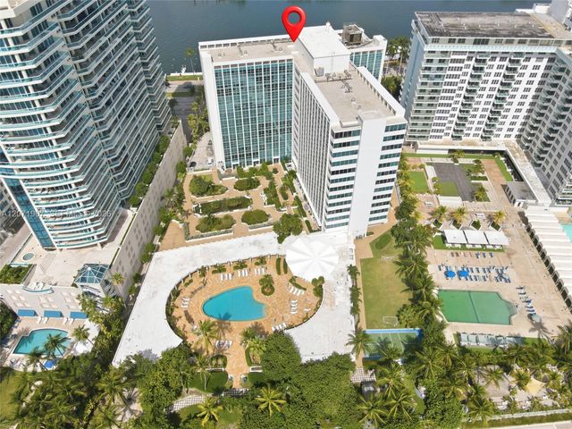 5055 Collins Avenue 11F, Miami Beach, FL 33140